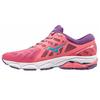 Ultima 11 Slip Resistant Slip Resistant Low Top Running Shoes Women's Pink White Purple J1GD190918