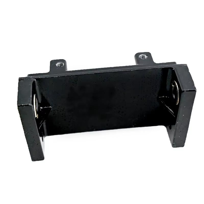 A51K-Supremely Rugged Rear Support For Kugoo  Electric Scooter - Compatible  Universal Gear