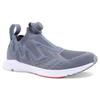 Reebok Pump Supreme Engine 'Dust Grey' Men's CN2191