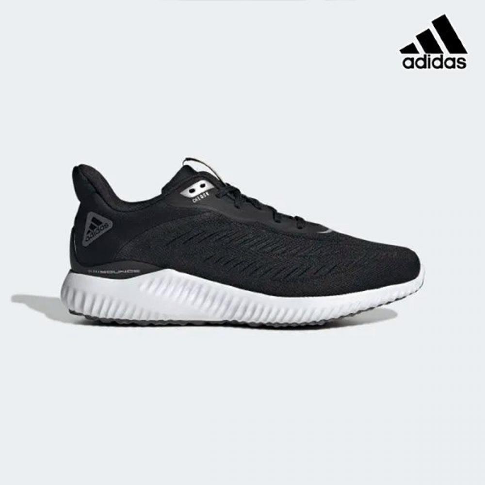 

Adidas Кроссовки Adidas BQJ GX4150 ALPHABOUNCE