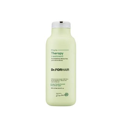 Phyto Therapy Treatment 300mL