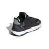 Nite Jogger 3M X Nite Jogger Wmns Adidas Originals 'Carbon' Women's EE5914