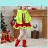 Costume de carnaval pentru femei – Costume de carnaval pentru femei