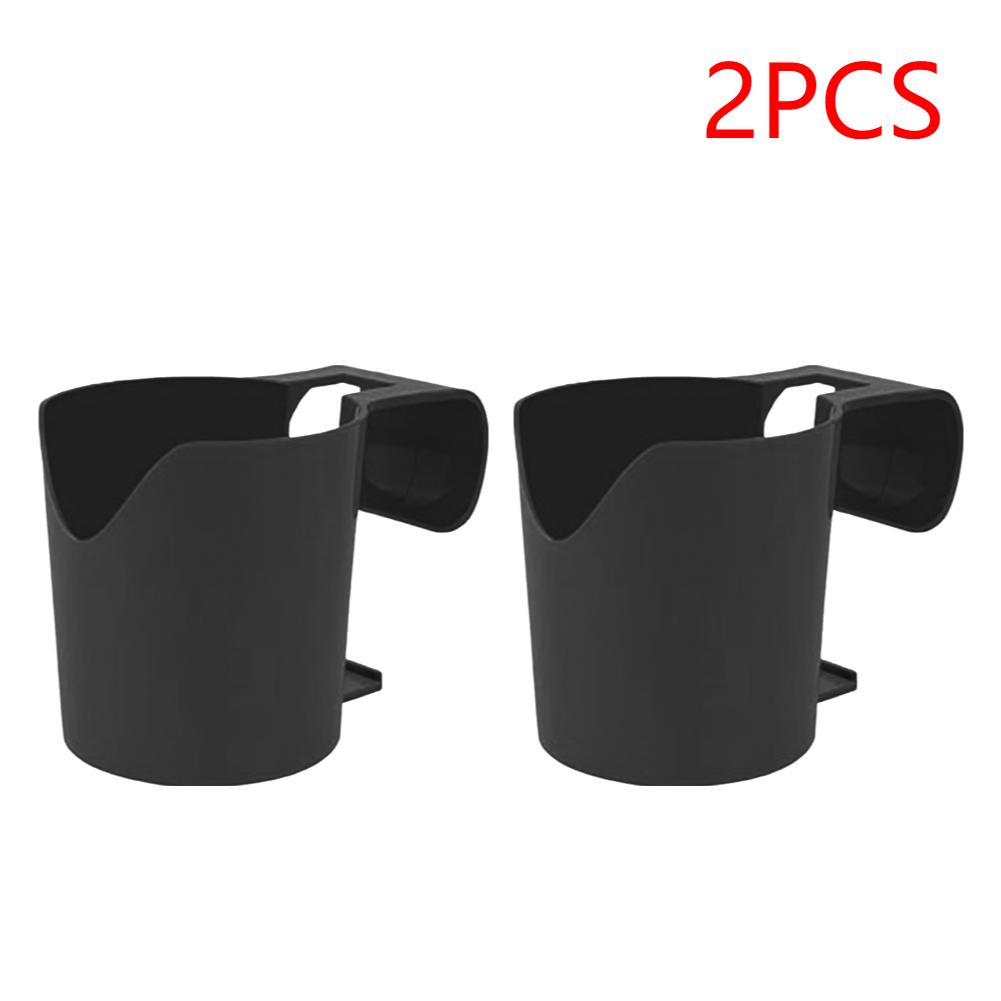 1-5PCS Swimming Pool Water Cup Hanger Poolside Cup Holder Reusable Swimming Pool Side Storage Rack Pool Accessories