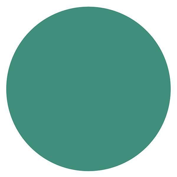 Crayon Yeux - Essence - N°12 I Have a Green - 0,28g - Application précise - Couleur longue tenue
