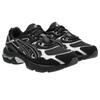 ASICS Kids' Running Shoes Unisex (Unisex) Kids' Running Shoes 1204A175 001