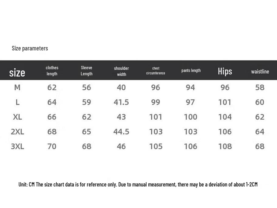 YUZHAOLIN Teen Boys' Plus Velvet Thermal Base Layer Set