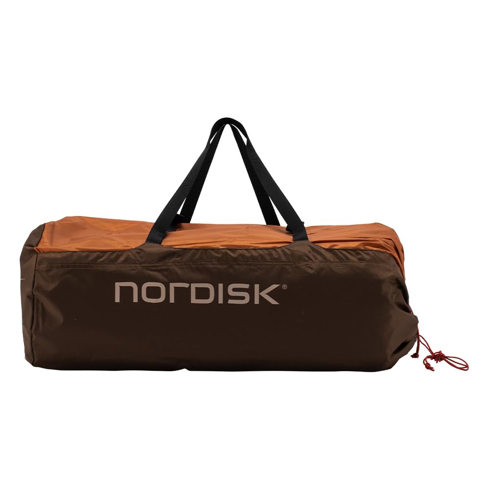 (新品未使用) Nordisk REISA 4 PU TENT CASHEW Sale 54% - Clearance Nordisk Reisa 4 PU Cashew Authentic 100