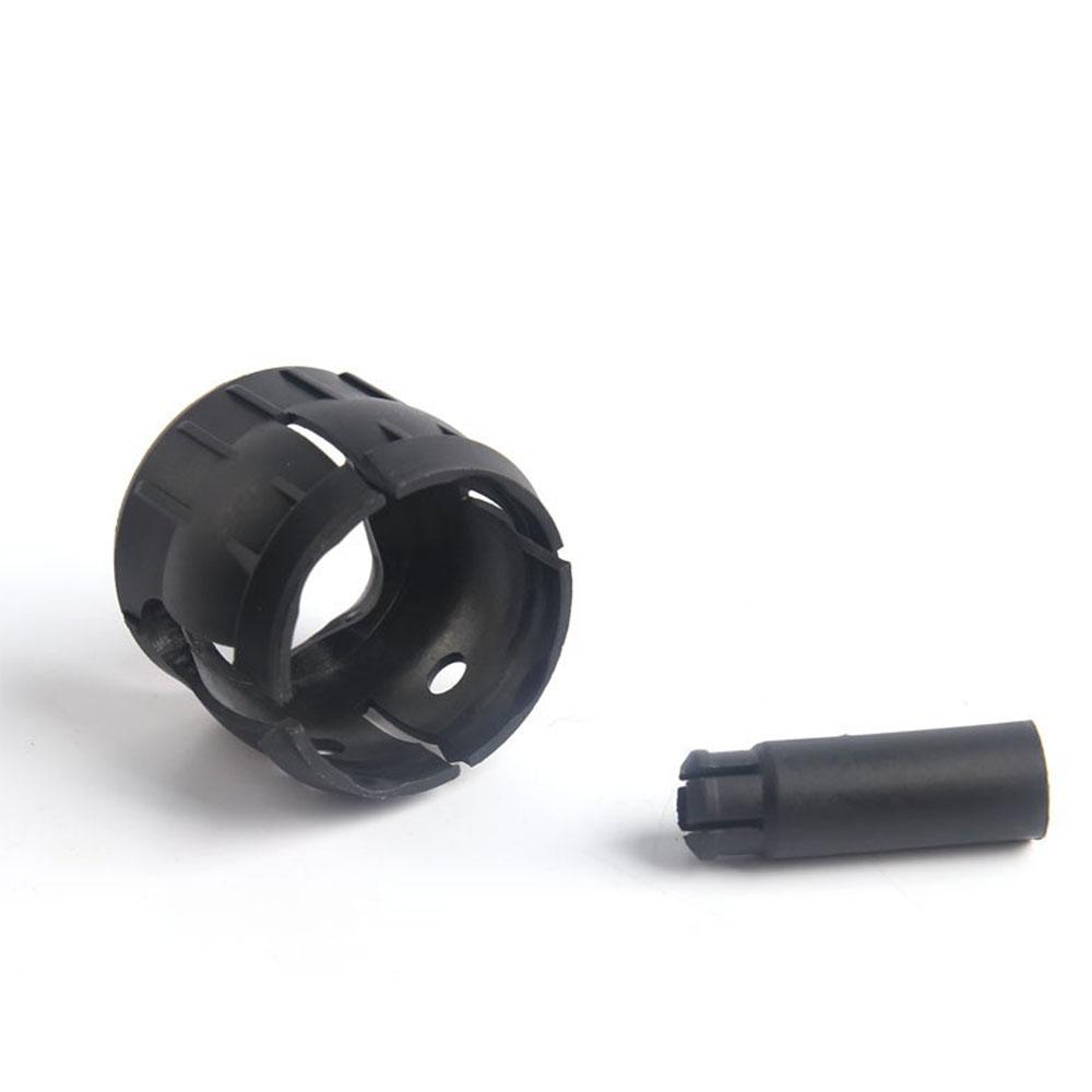 X8R0078 Gear Shift Repair Bush for Vauxhall Manual Gearbox