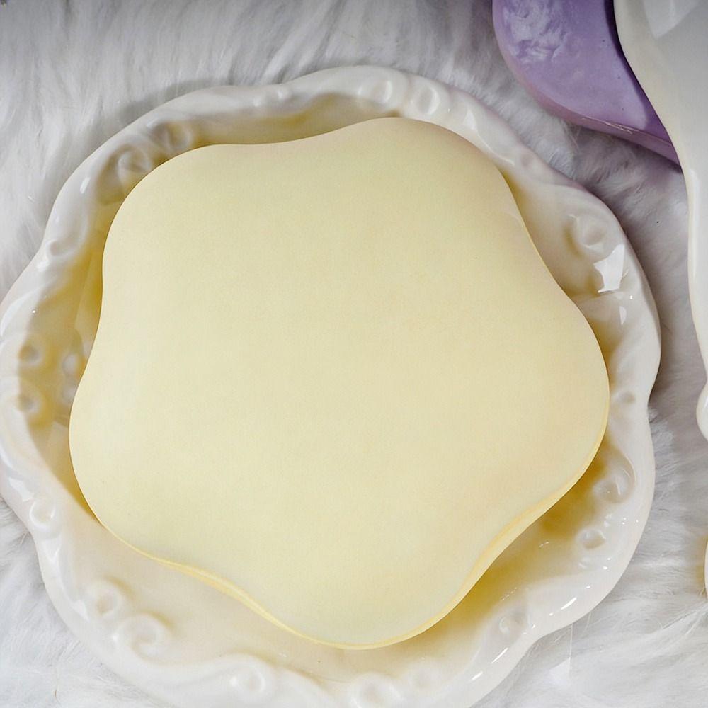 Gift Soft Bread Squeeze Toy Stress Release Squishy Stress Relief Toy Calming Squishes Hand Relax Fidget Toy Sensory Play