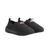[HUNTER] Unisex Travel 2.0 Quilted Slip-On Trainers