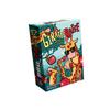 Giraffe Giraffe Mandoo Games