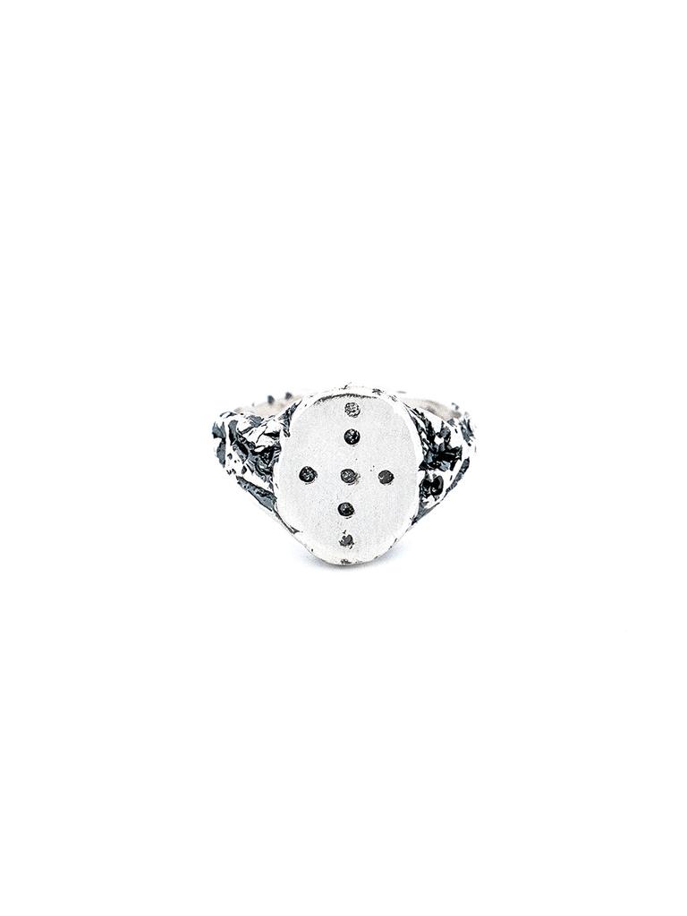 Harang Hr 310R_Harang Ring