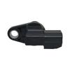 Camshaft sensor J5T30573