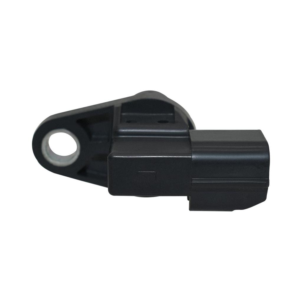Camshaft sensor J5T30573