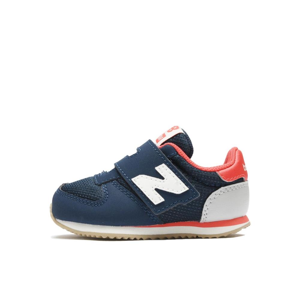 

New Balance IZ420M IZ420MBR ТЕМНО-СИНИЙ BR 140