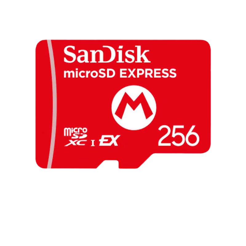 Nintendo Switch 2 Official Accessories & Peripherals