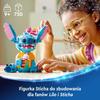 LEGO Disney - Stitch 43249