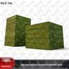 Huieryou 400m Military Obstacle Course Training Equipment