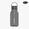Sports Water Bottle Heat-resistant Portable Water Bottles Outdoor Travel Gym Fitness Drinkware Cold Drink Cup Creative Gifts