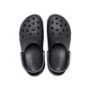 Crocs Classic Cloud Clog Women's Sandals