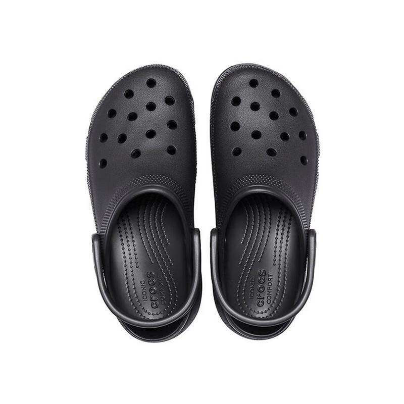 Crocs Classic Cloud Clog Women's Sandals