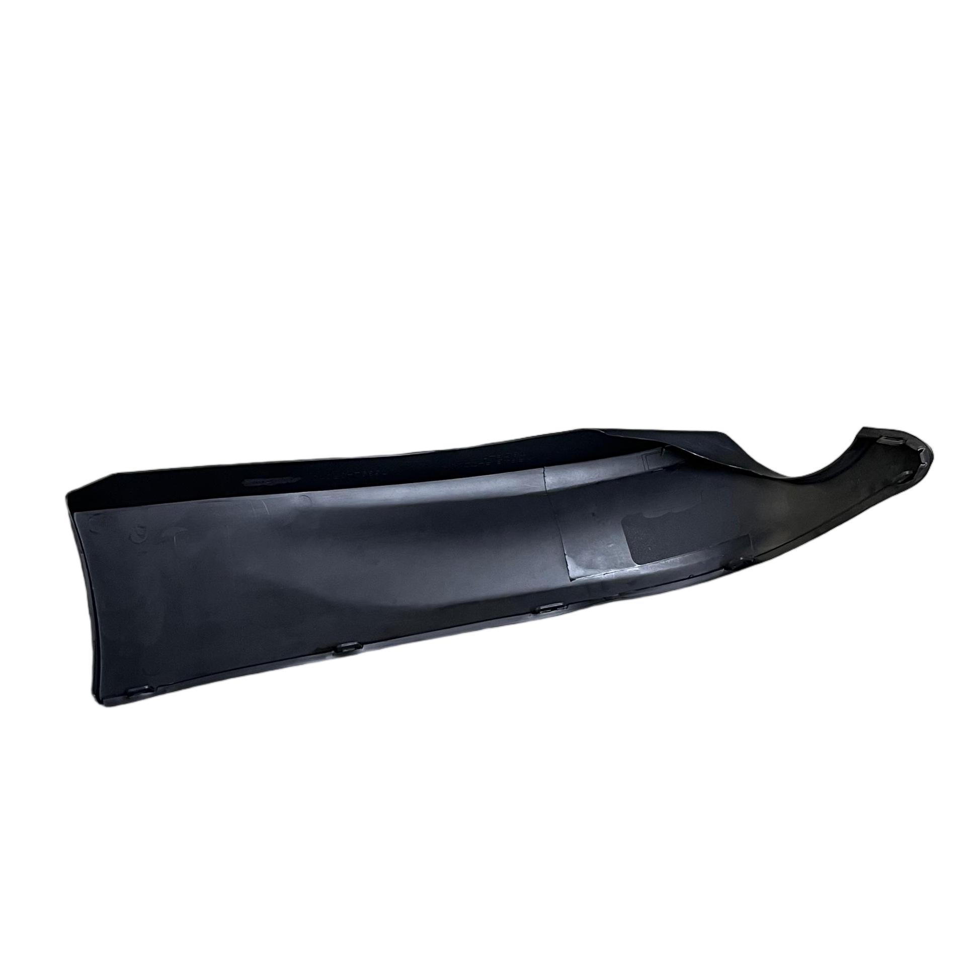 

Угол заднего бампера Elephant Auto Parts для Reiz 2010 (76892-0P010) 76892-0P010