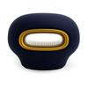 Medivon Revit Hand Massager