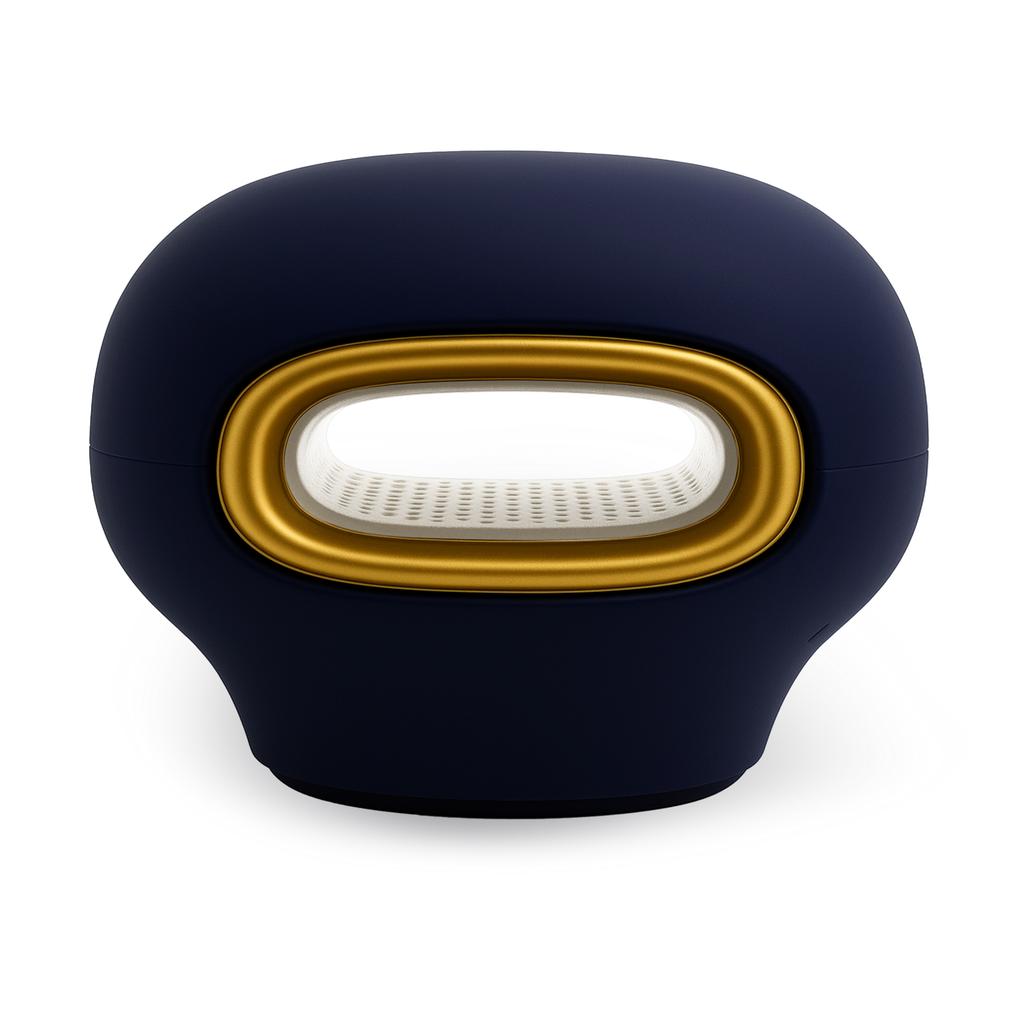 Medivon Revit Hand Massager