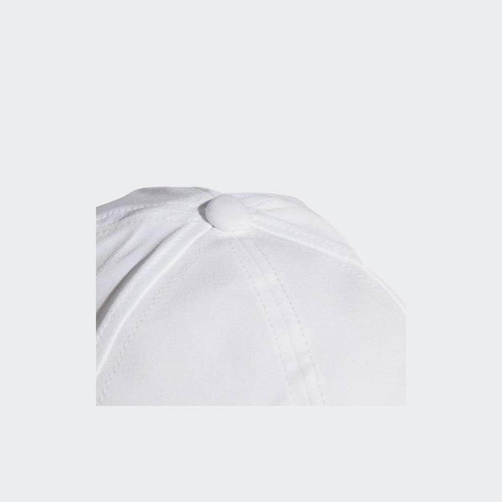 [NC WAVE] Adidas functional hat A.R BB CP 3S 4A 25SS GM4511