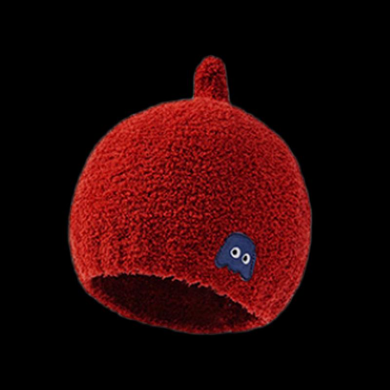 

Lemonkid Kids Winter Knit Beanie Hat