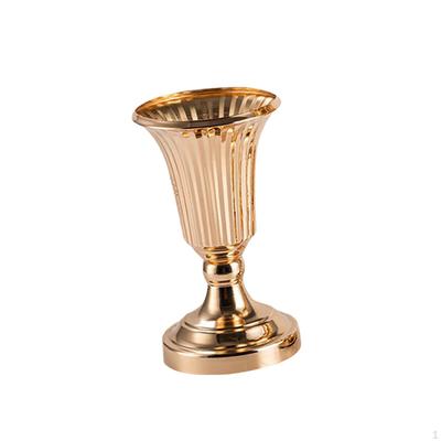 Wedding Reception Centerpiece for Engagement Ceremony
