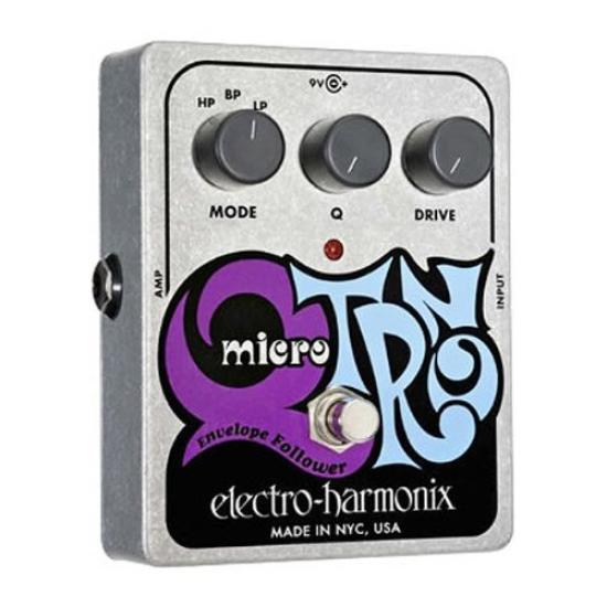 

Electro Harmonix Micro Q-Tron