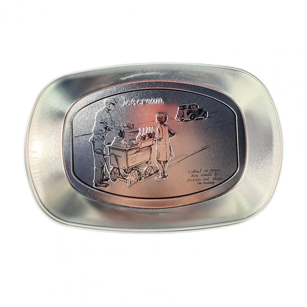 

Металлическое сервировочное блюдо, винтажная жестяная тарелка, сервировочный поднос из нержавеющей стали, круглые тарелки для приправ, набор фруктов для обеда