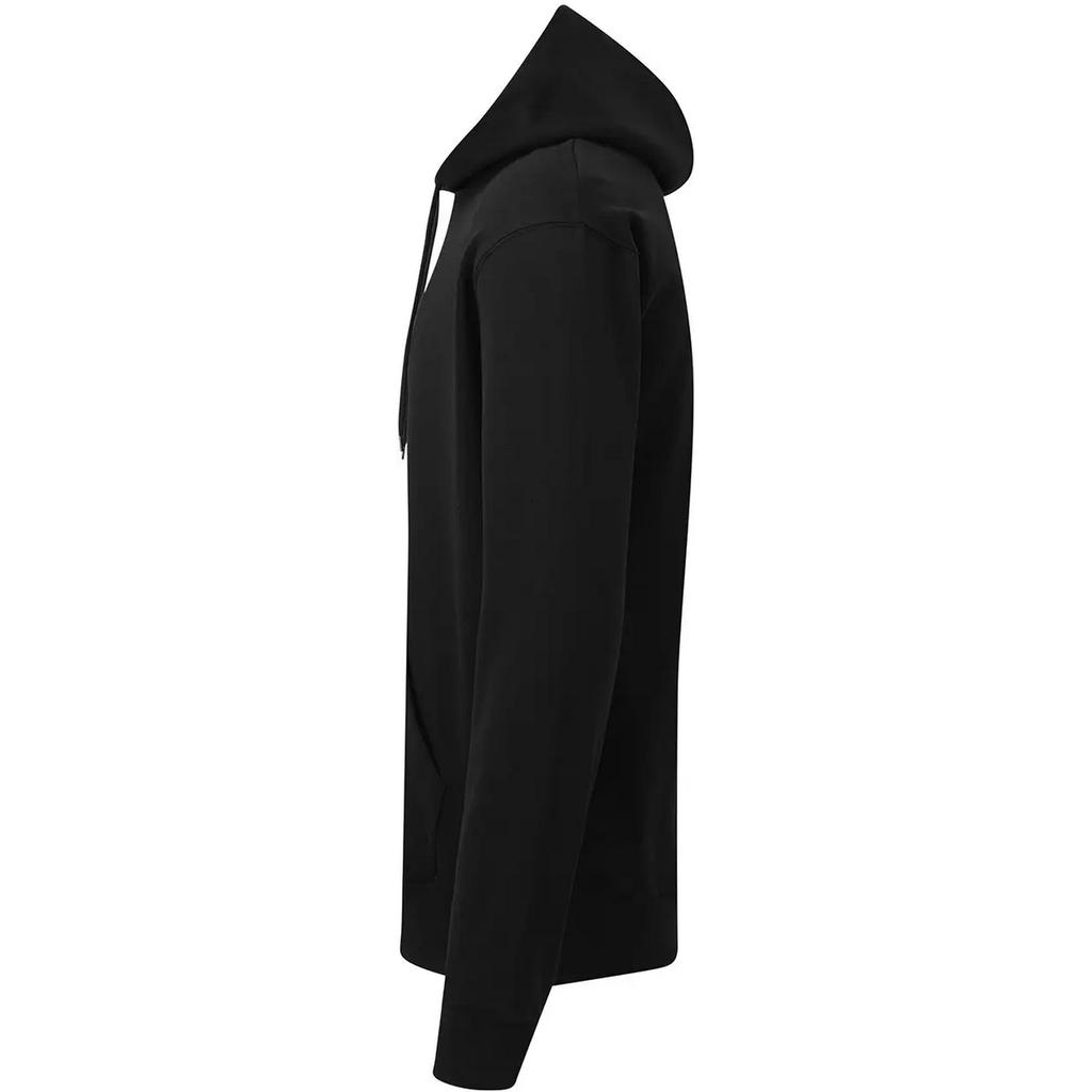 SG Mens Combed Cotton Hoodie