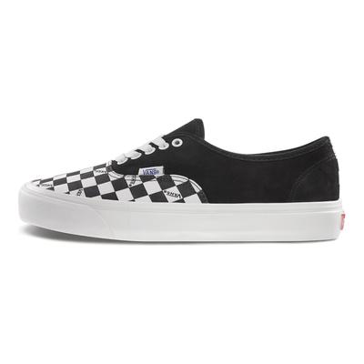 Calzado unisex – Tenis