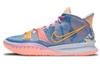 Kyrie 7 Ep 'Expressions' DC0589-003