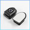 Mini Car Hook Organizer Storage USB Cable Key Storage Self Adhesive Wall Hook For Volvo Rdesign XC90 S60 XC60 V70 S80 S40 V50 V40 V60 C30 S70
