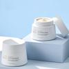Atomy Absolute Cellactive Nutrition Cream 50ml/100ml