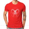Cthulhu Mythos Shubniggurath Siegel T-Shirt Klassisch Grafik Unisex Kleidung Oberteile Übergröße Baumwolle Rundhals T-Shirt