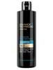 Avon Výživný šampon s arganovým olejem a kokosem 400 ml