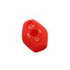 For BMW X3 X5 Z3 Z4 3 5 7 Series E38 E39 E46 E83 M5 325i 1998-2005 Key Case Silicone Key Cover Bag Protector Key Shell Fob