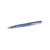 SHIMANO Jig Parabolage 150g