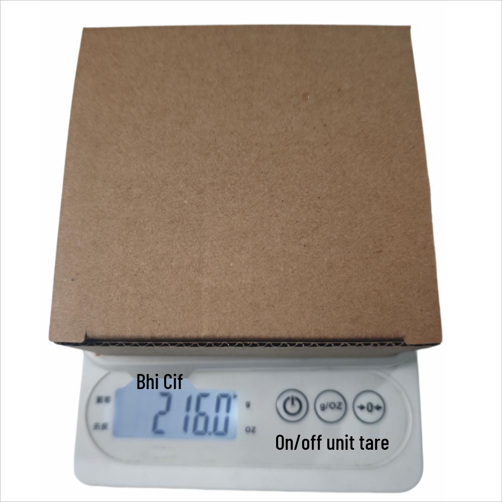 2051.4B for Polaris Ranger 2x4 500 2004 (4010929)