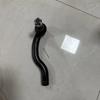 HIACE Compatible Outer Tie Rod End 45046-29565 Car Parts