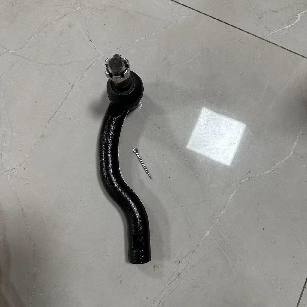 HIACE Compatible Outer Tie Rod End 45046-29565 Car Parts