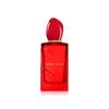 Perfumes – Perfumes