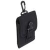 Bag. . Mobile . Belt Clip . Nylon Material. Durable to Use