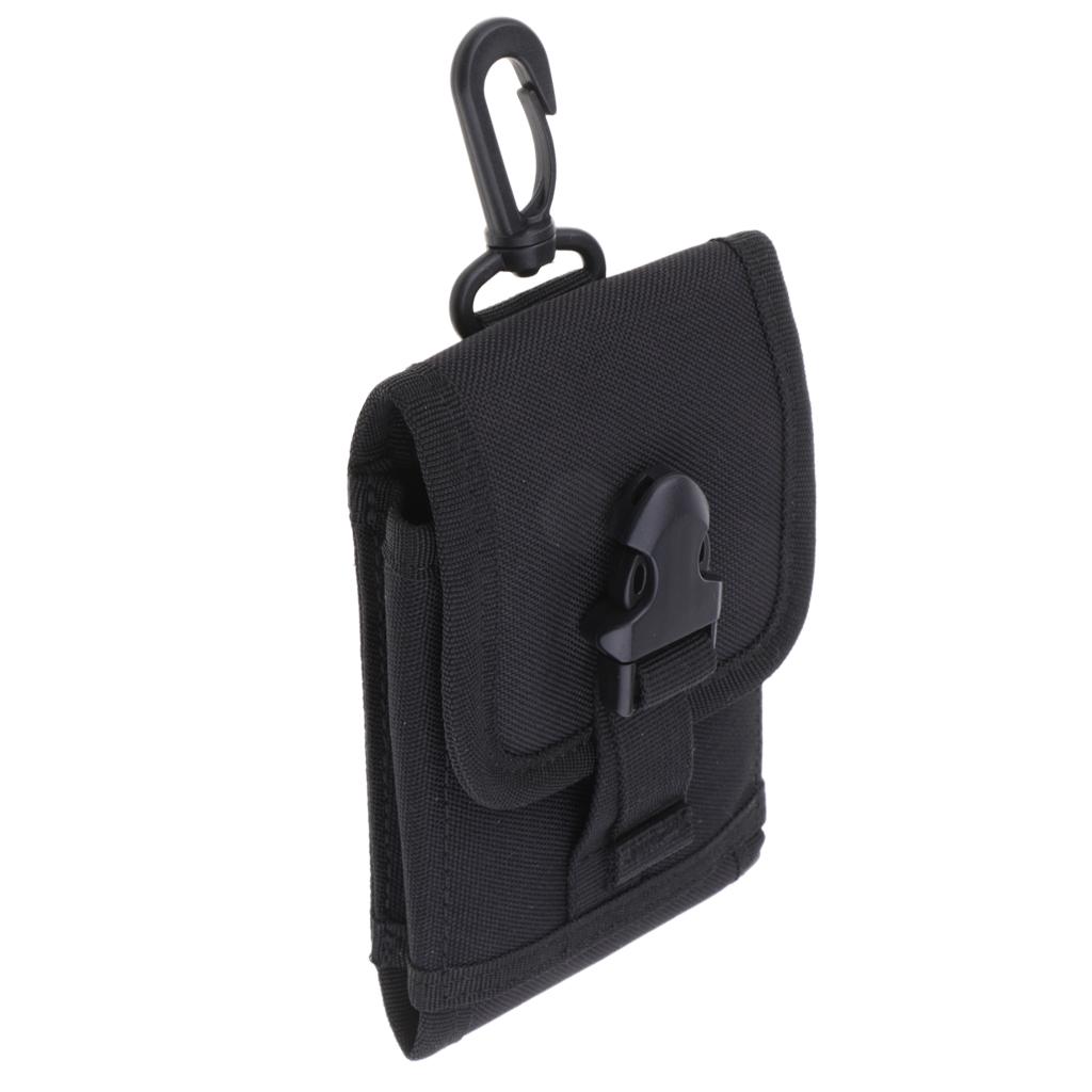 Bag. . Mobile . Belt Clip . Nylon Material. Durable to Use