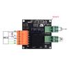 DC12V24V16A Motor Controller Driver Board With Thermal Protections Double Direction Indicator For Brushed Motors